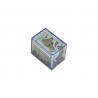 Reles de potencia terminal faston