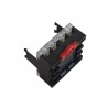 power-relay-rpa
