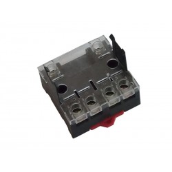RPA power relay