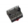 RPA power relay