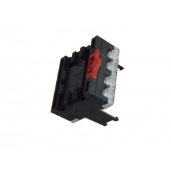 RPA power relay