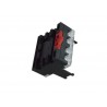 power-relay-rpa