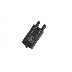 SF-T socket series