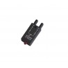 SF-T socket series