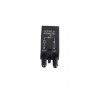 SF-T socket series