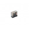 relay-rf-two-contacts G2R type