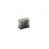 relay-rf-two-contacts G2R type