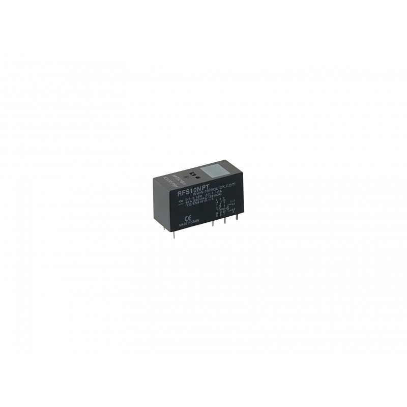 RFS10N012AC0T