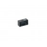 relay-rf-pt-one-contact