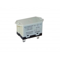 power-relay-rpa