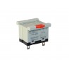 RPA power relay