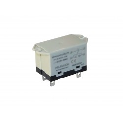 power-relay-rpa