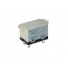 power-relay-rpa