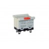 RPA power relay