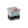 power-relay-rpa