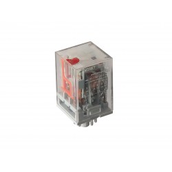 RM-T relay series