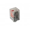 relay-rm-ac-voltage