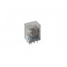 RQ-T relay series