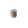 relay-rq-ac-two-contacts