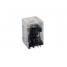 power-relay-rm-ft-two-contacts