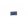 ssr-pcb