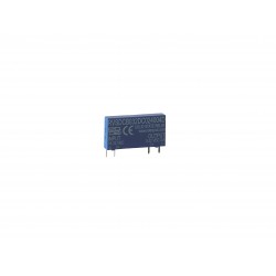 ssr-pcb