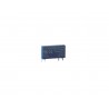 ssr-pcb
