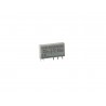 pack 10 relays plus 10 sockets