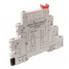 pack 10 relays plus 10 sockets