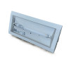 Luz Emergencia ZEMPER FDM-6311C