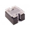 load-analog-switching-phase-angle-ac