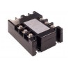 three-phase-ssr