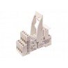 SQ-T socket series
