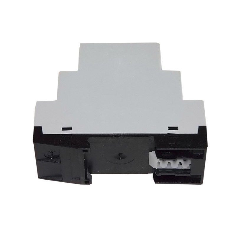 Standard Din-rail Enclosure