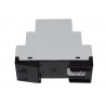 Standard Din-rail Enclosure