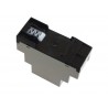 Standard Din-rail Enclosure