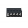 Standard Din-rail Enclosure