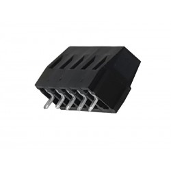 Standard Din-rail Enclosure