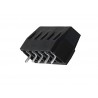 Standard Din-rail Enclosure
