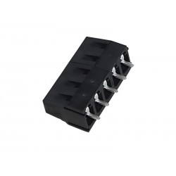 Standard Din-rail Enclosure