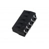 Standard Din-rail Enclosure
