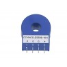 Hall effect sensor 10A 5V