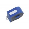 Hall effect sensor 10A 5V