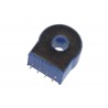 Hall effect sensor 10A 5V