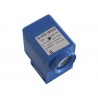  Photoelectric Switch distance 10 to 20 meters