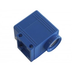  Photoelectric Switch distance 10 to 20 meters