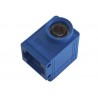  Photoelectric Switch distance 10 to 20 meters