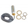 Proximity Switch 90/250 VAC