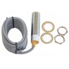 Proximity Switch 90/250 VAC