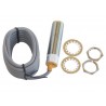 Proximity Switch 90/250 VAC